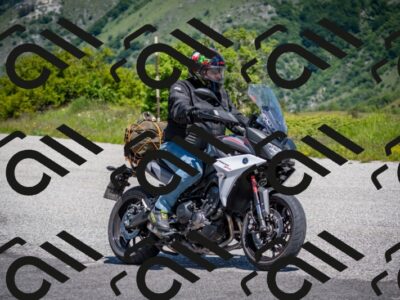 202505311156-DSC_4678_c2