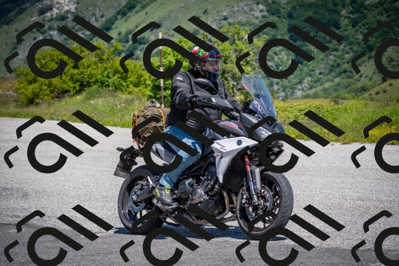 202505311156-DSC_4678_c2