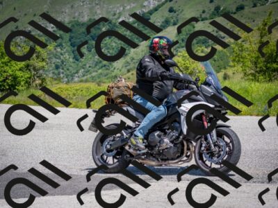 202505311156-DSC_4679_c2