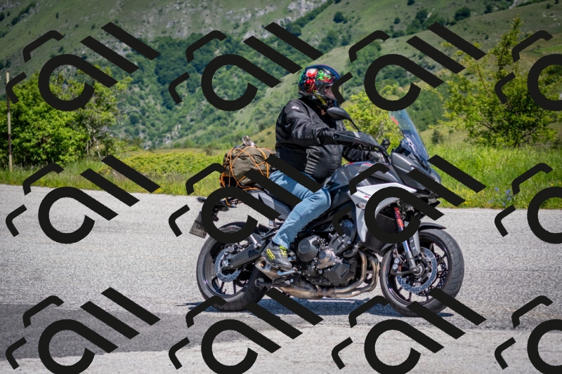 202505311156-DSC_4679_c2