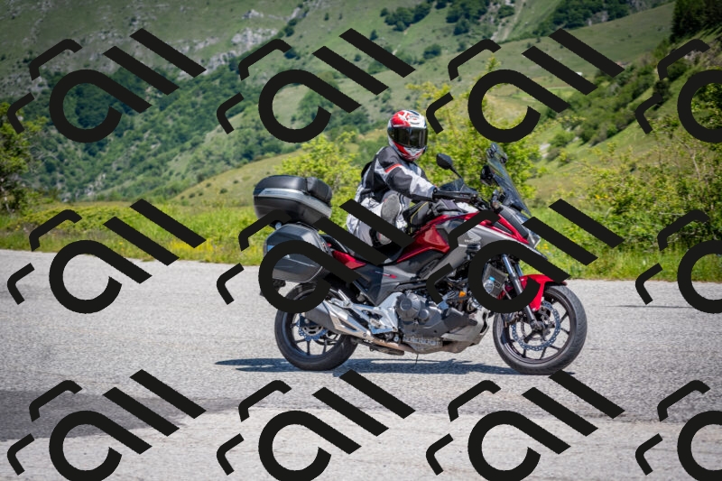 202505311156-DSC_4681_c2