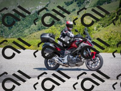 202505311156-DSC_4681_c2