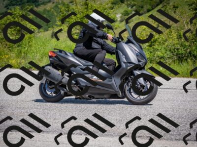 202505311156-DSC_4684_c2