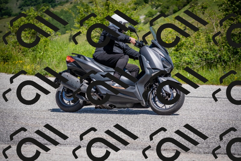 202505311156-DSC_4684_c2