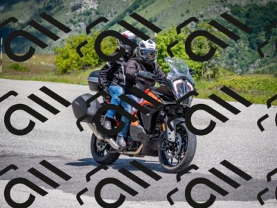 202505311157-DSC_4685_c2