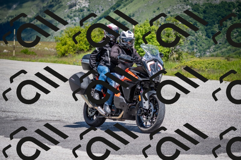 202505311157-DSC_4685_c2