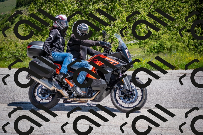 202505311157-DSC_4686_c2