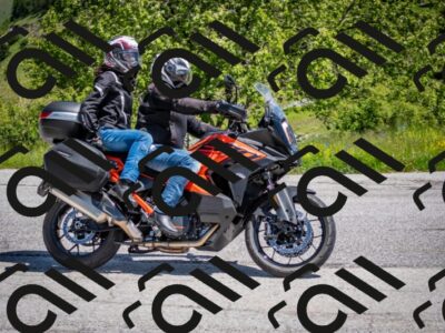 202505311157-DSC_4686_c2