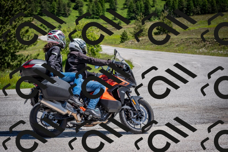 202505311157-DSC_4687_c2