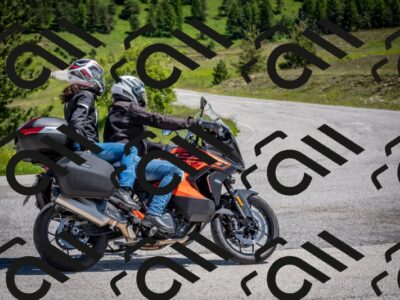 202505311157-DSC_4687_c2