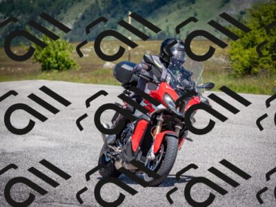 202505311159-DSC_4688_c2