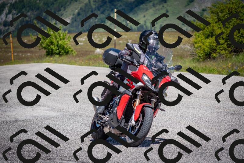 202505311159-DSC_4688_c2