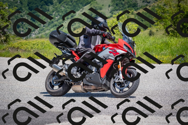 202505311159-DSC_4689_c2