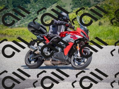 202505311159-DSC_4689_c2