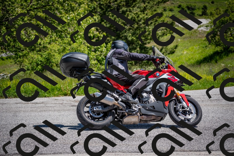 202505311159-DSC_4690_c2