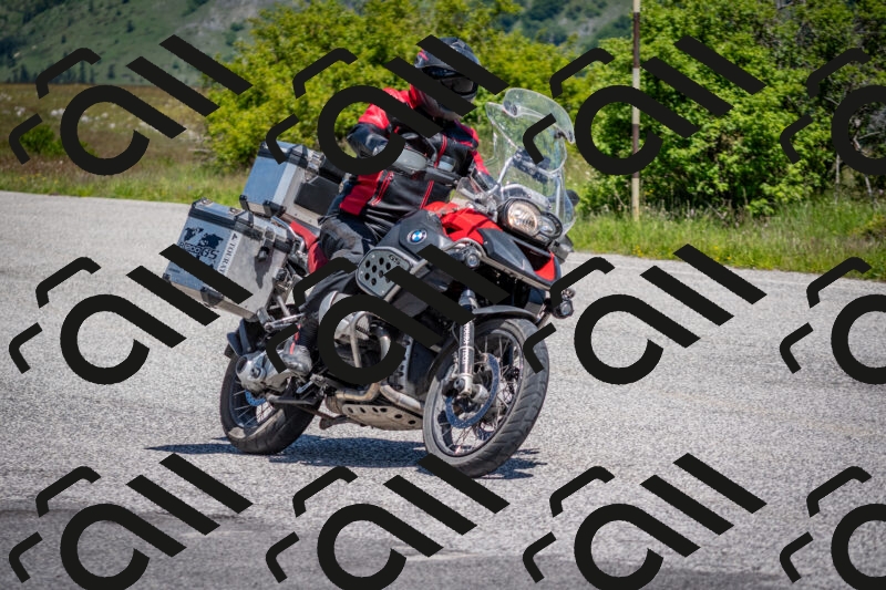 202505311200-DSC_4691_c2