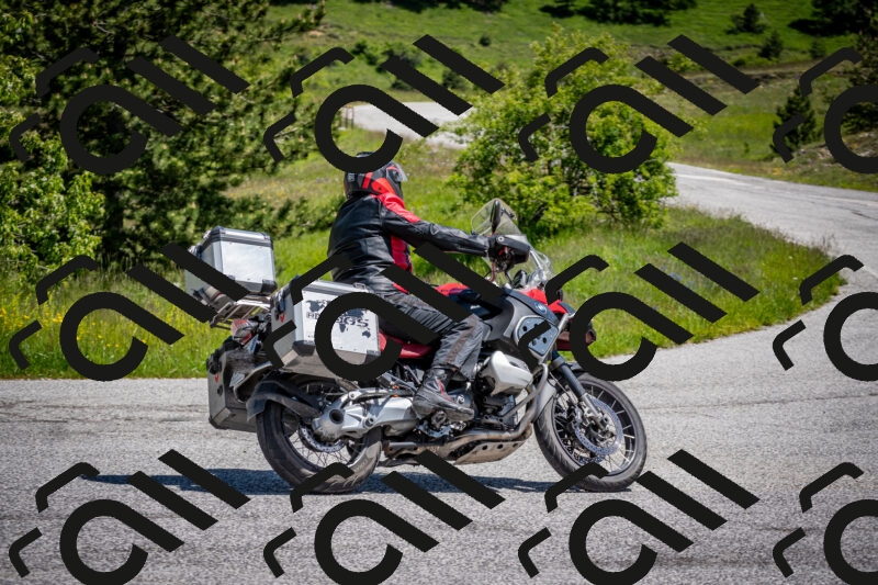 202505311200-DSC_4693_c2