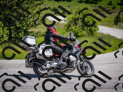 202505311200-DSC_4693_c2