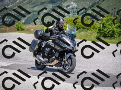 202505311200-DSC_4694_c2