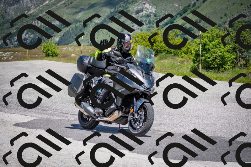 202505311200-DSC_4694_c2