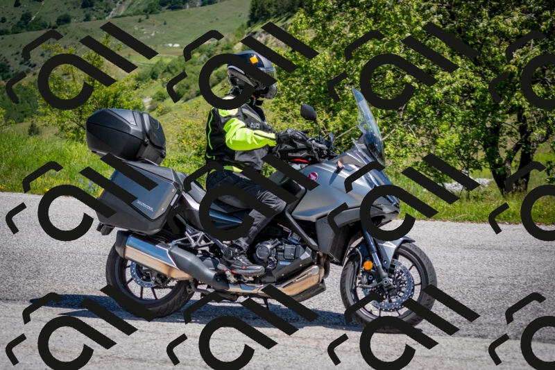 202505311200-DSC_4695_c2