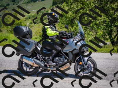 202505311200-DSC_4695_c2