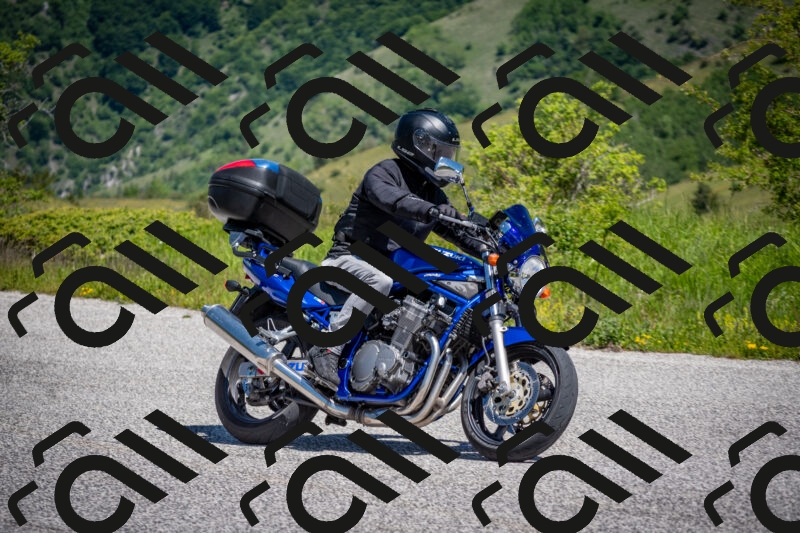 202505311200-DSC_4696_c2