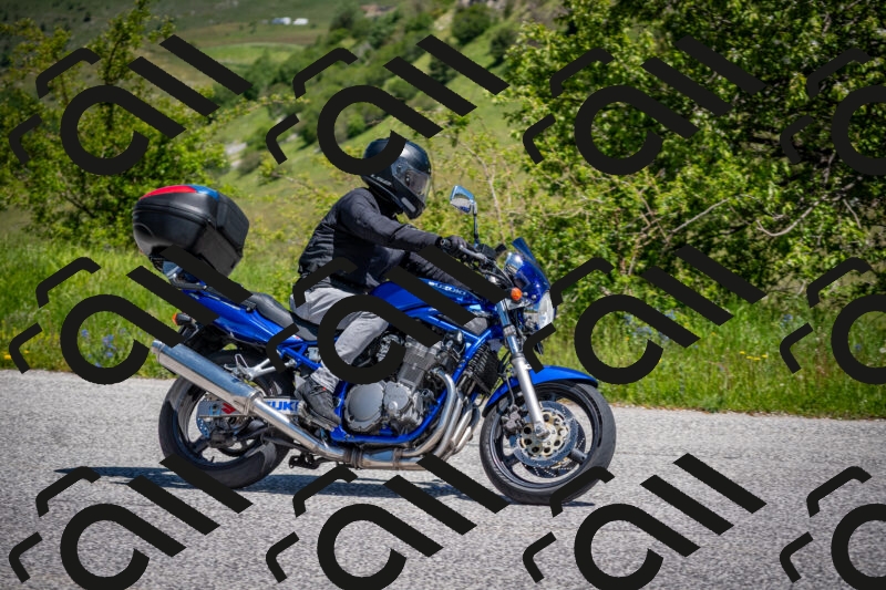 202505311200-DSC_4697_c2