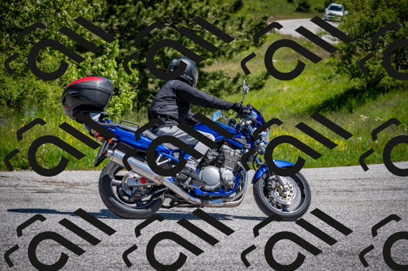 202505311200-DSC_4698_c2