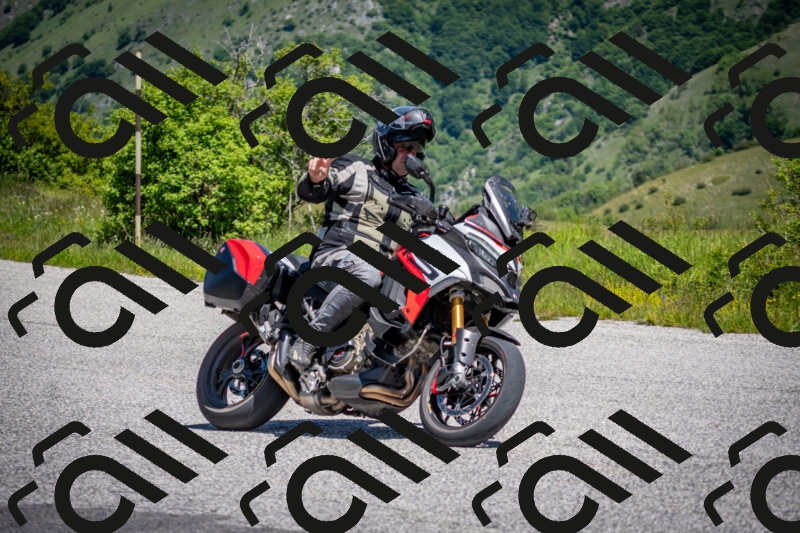 202505311202-DSC_4700_c2