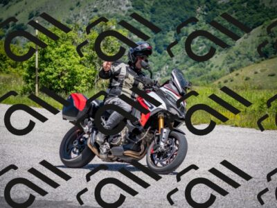 202505311202-DSC_4700_c2