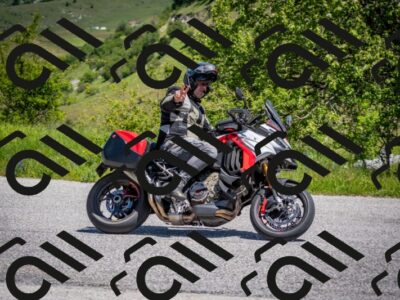 202505311202-DSC_4701_c2