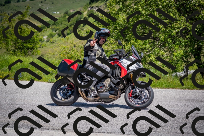 202505311202-DSC_4701_c2