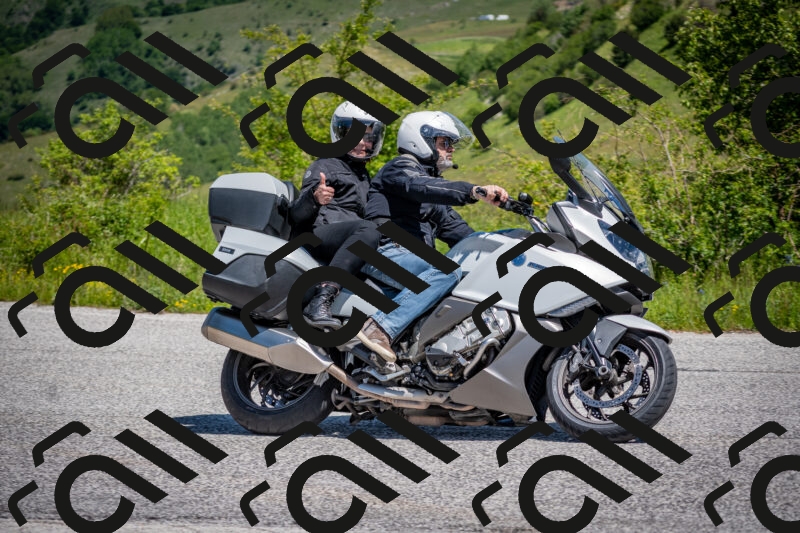 202505311202-DSC_4703_c2