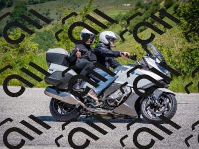 202505311202-DSC_4703_c2