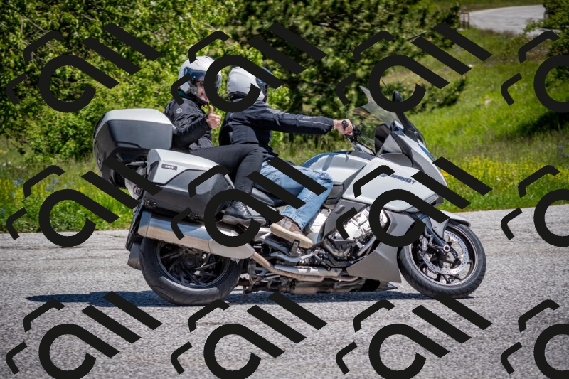 202505311202-DSC_4704_c2