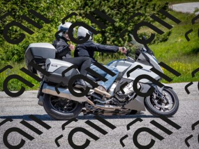 202505311202-DSC_4704_c2