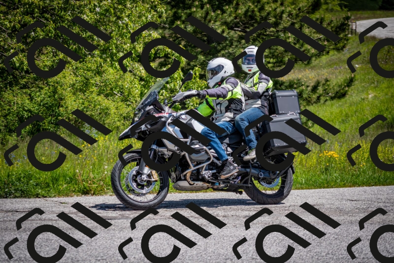 202505311203-DSC_4706_c2