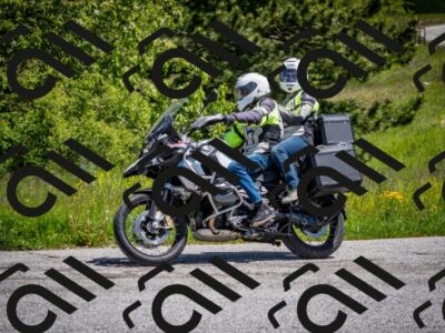 202505311203-DSC_4706_c2