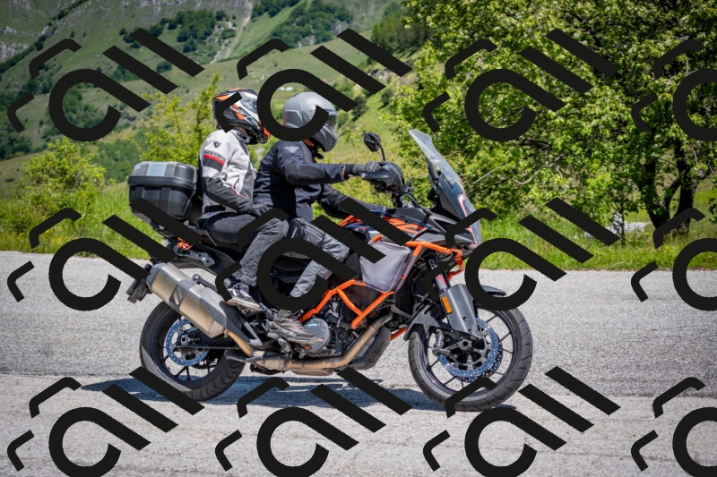 202505311205-DSC_4710_c2