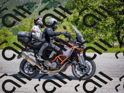 202505311205-DSC_4710_c2