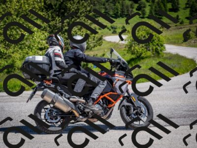 202505311205-DSC_4711_c2