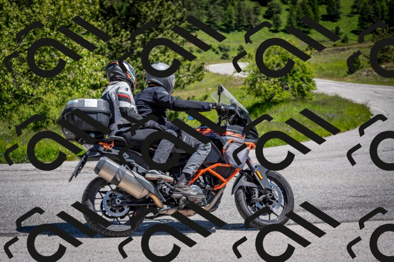 202505311205-DSC_4711_c2