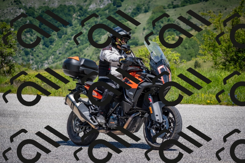 202505311206-DSC_4712_c2