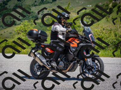 202505311206-DSC_4713_c2