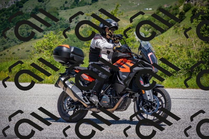 202505311206-DSC_4713_c2