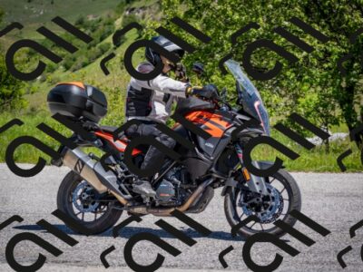 202505311206-DSC_4714_c2