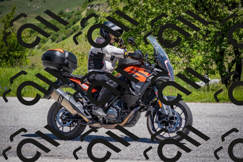 202505311206-DSC_4714_c2