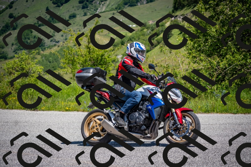 202505311206-DSC_4715_c2