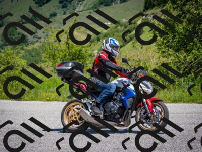 202505311206-DSC_4715_c2